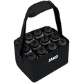 JAKO DRINKFLESSENHOUDER ONE