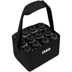 JAKO DRINKFLESSENHOUDER ONE