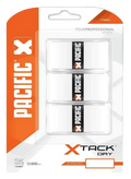 Pacific xtack dry padel overgrip