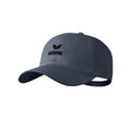 Erima Basic Cap Slate Grey