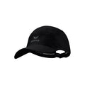 Erima TS Cap Function Zwart