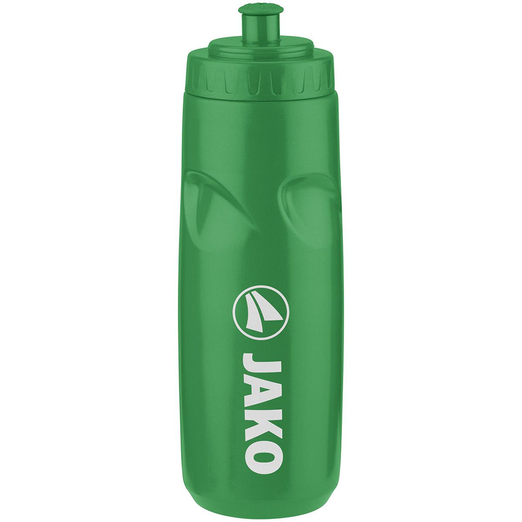 JAKO Drinkfles