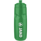 JAKO Drinkfles