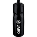 JAKO Drinkfles