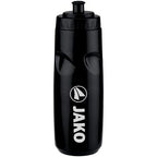 JAKO Drinkfles
