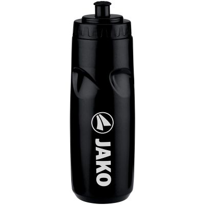 JAKO Drinkfles
