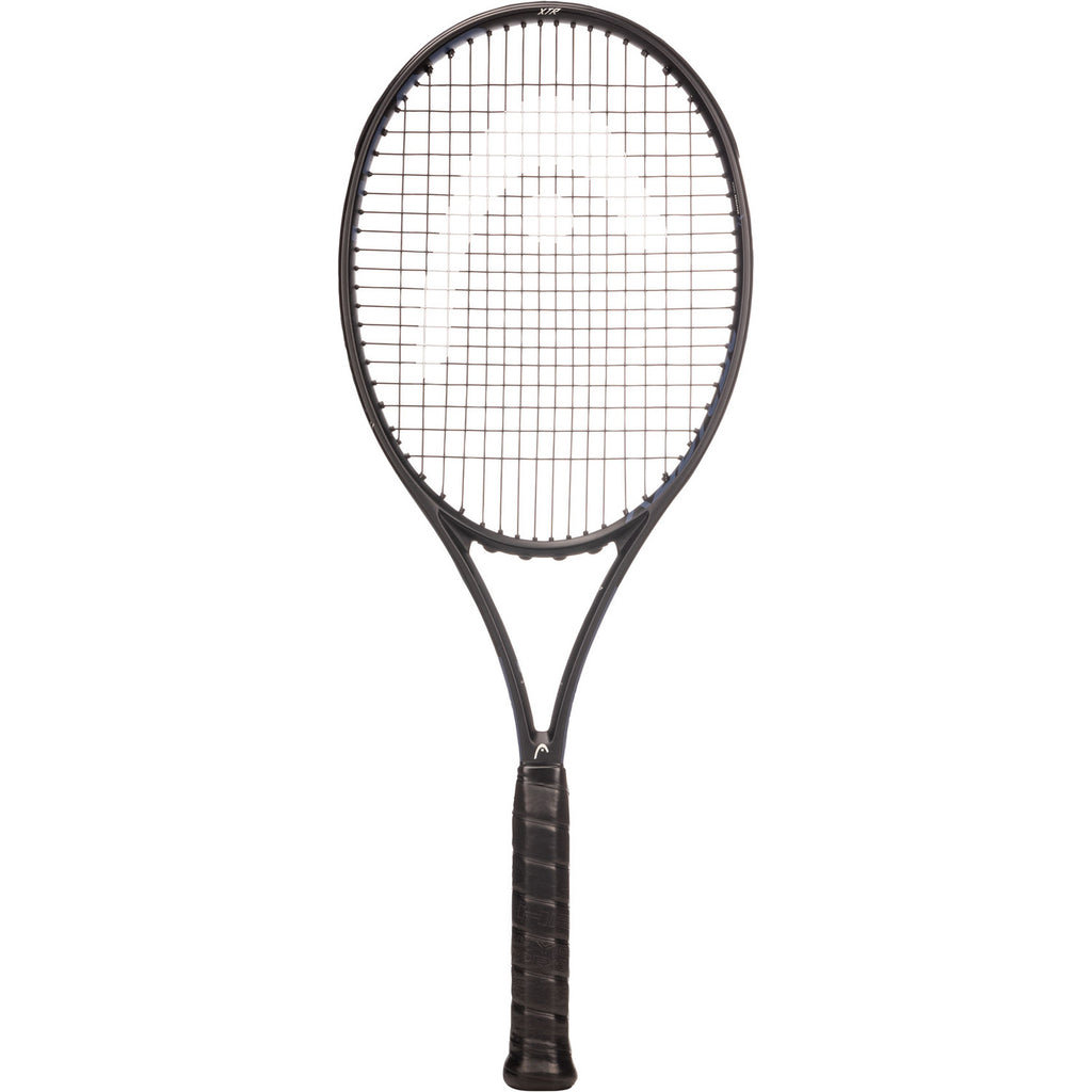 HEAD Graphene Touch Radical XTR