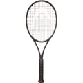 HEAD Graphene Touch Radical XTR