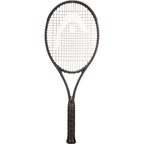 HEAD Graphene Touch Radical XTR