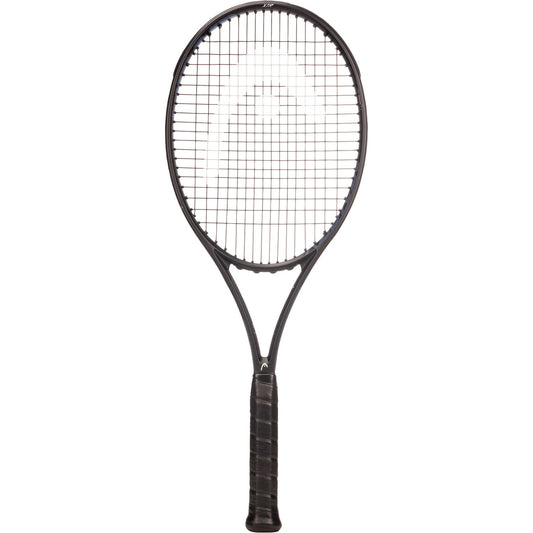 HEAD Graphene Touch Radical XTR