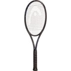 HEAD Graphene Touch Radical XTR