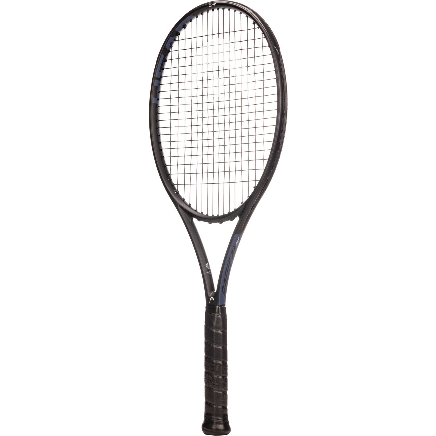 HEAD Graphene Touch Radical XTR