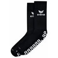 ERIMA Trainingssokken GRIP Unisex