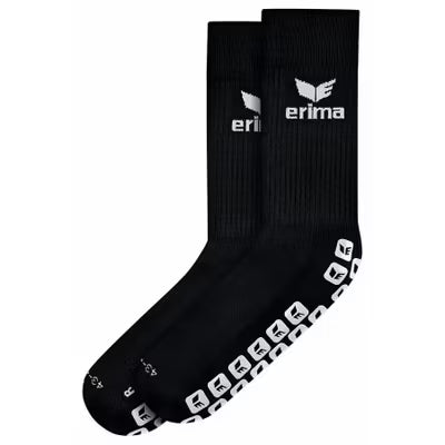 Erima GRIP trainingssok