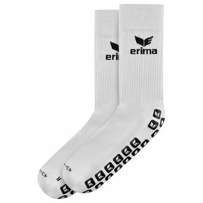 ERIMA Trainingssokken GRIP Unisex