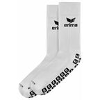 ERIMA Trainingssokken GRIP Unisex