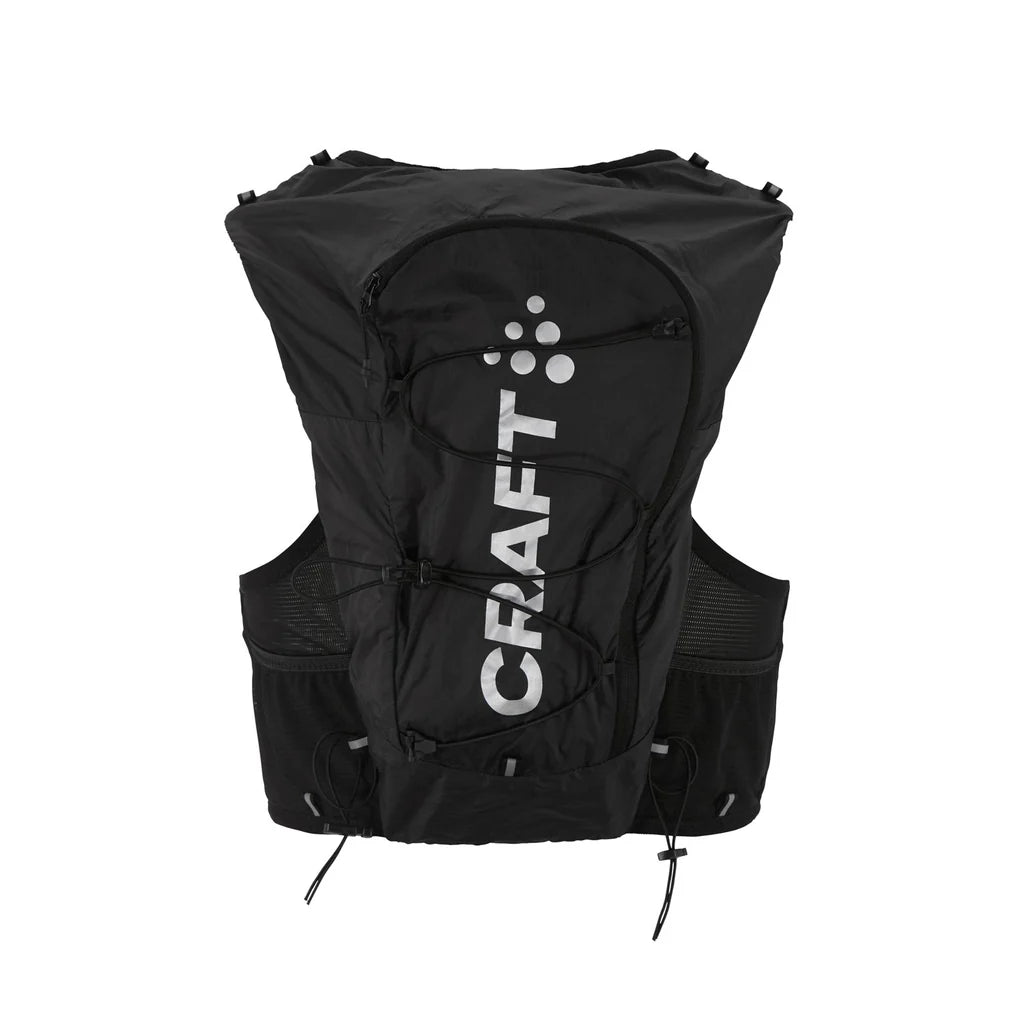 Craft Hydration Vest