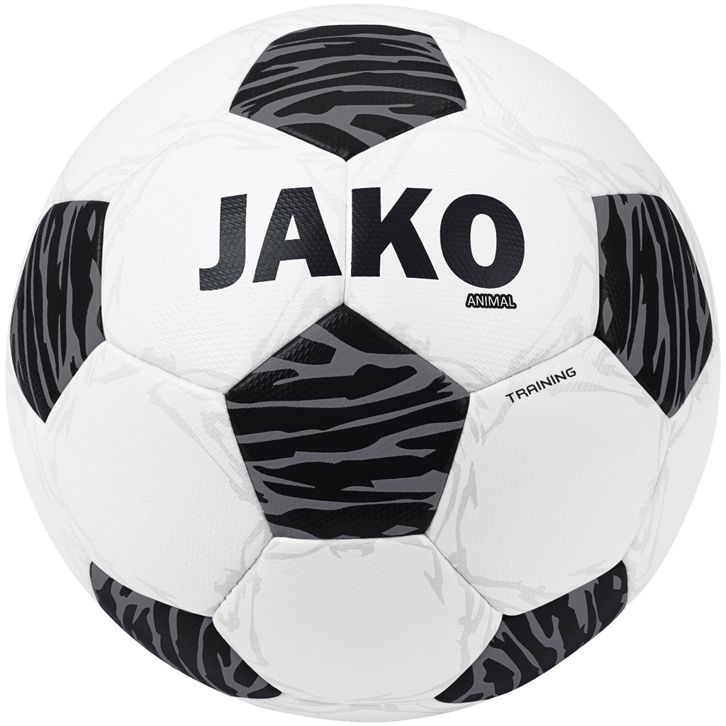 JAKO Lightbal Animal