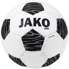 JAKO Lightbal Animal