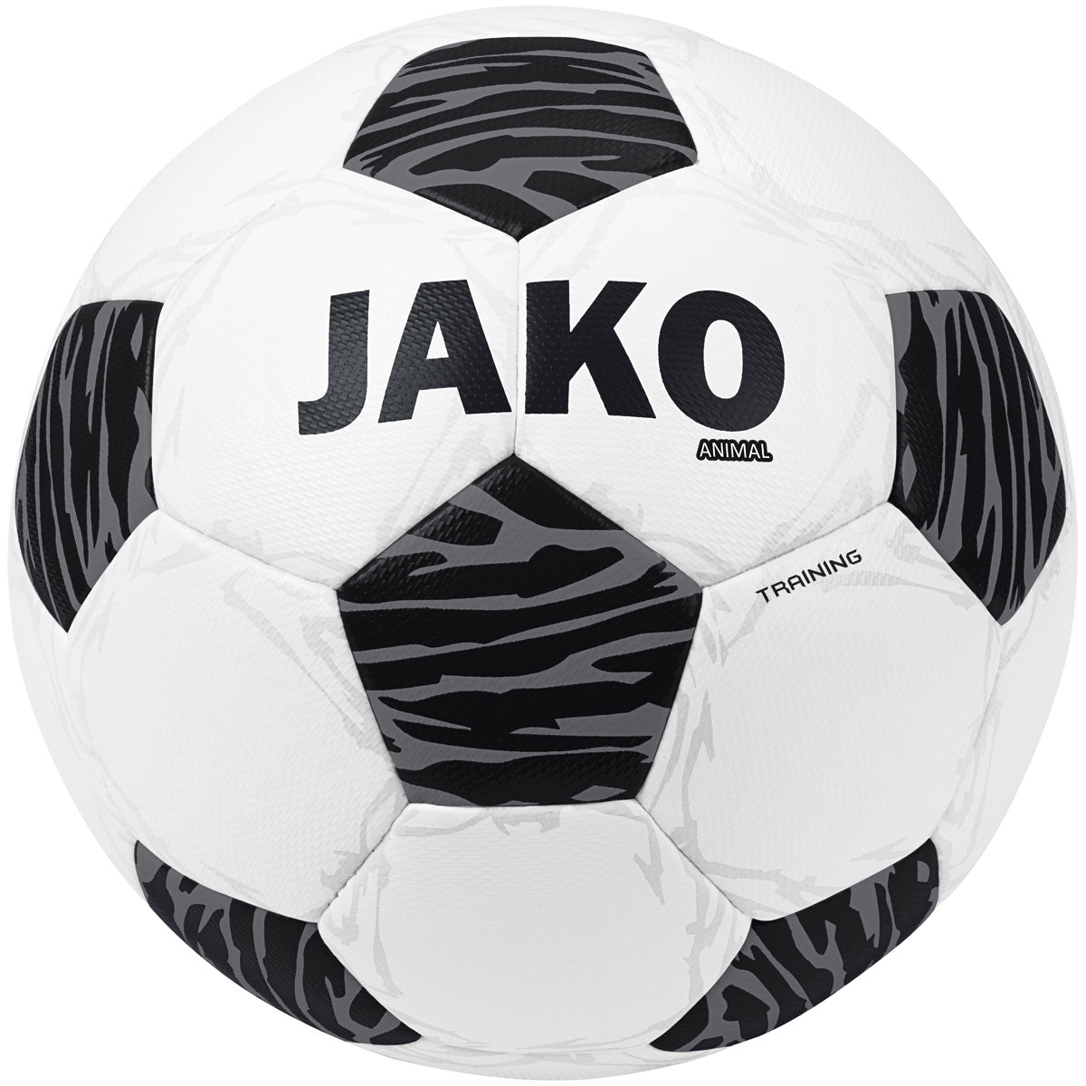 JAKO Lightbal Animal