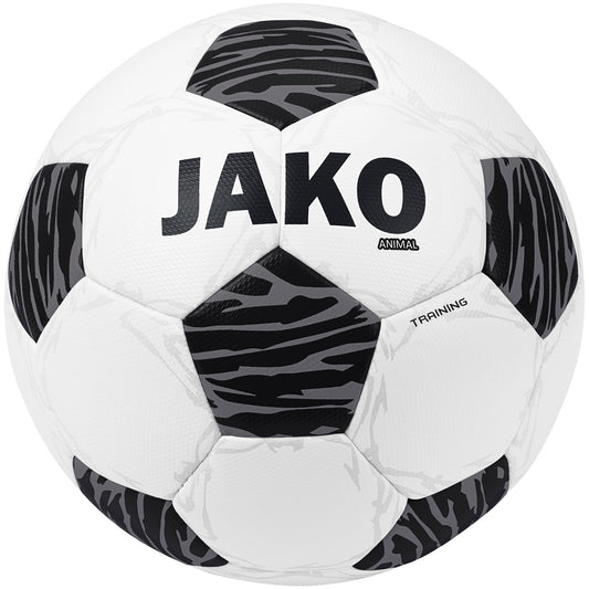 JAKO Lightbal Animal