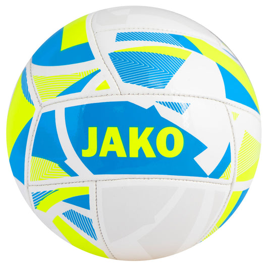 Jako mini voetbal iconic