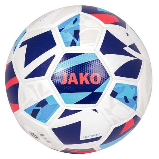Jako bal iconic