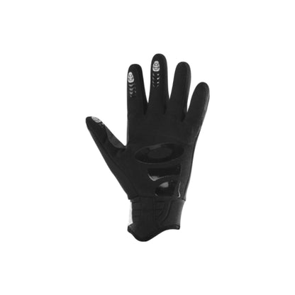 Löffler Verwarmde handschoenen