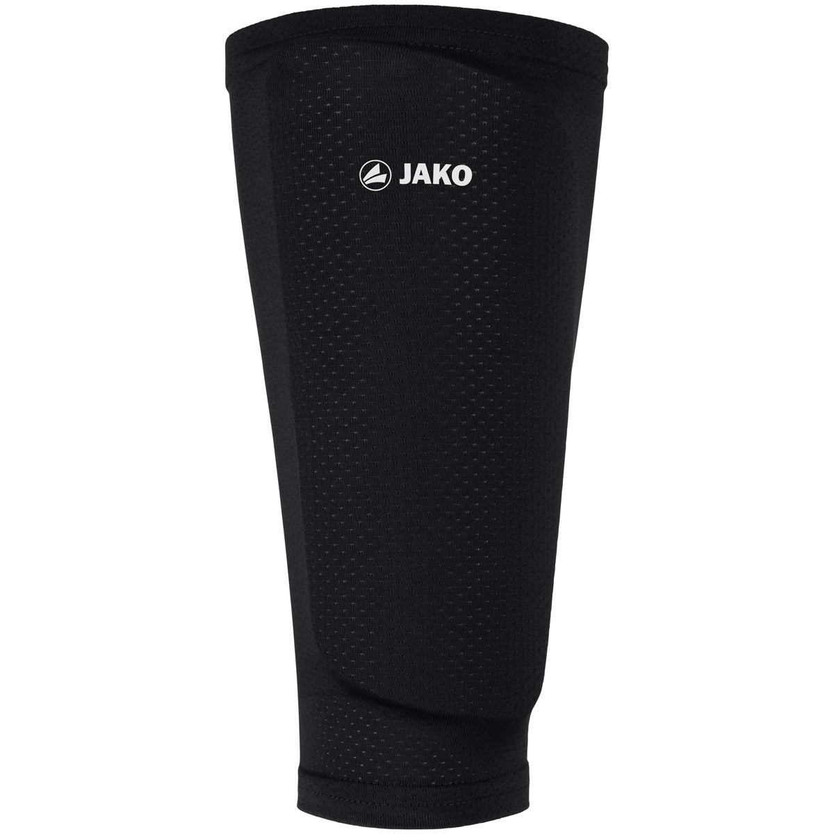 Jako Vervangkous scheenbeschermer 2.0