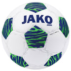 JAKO Lightbal Animal