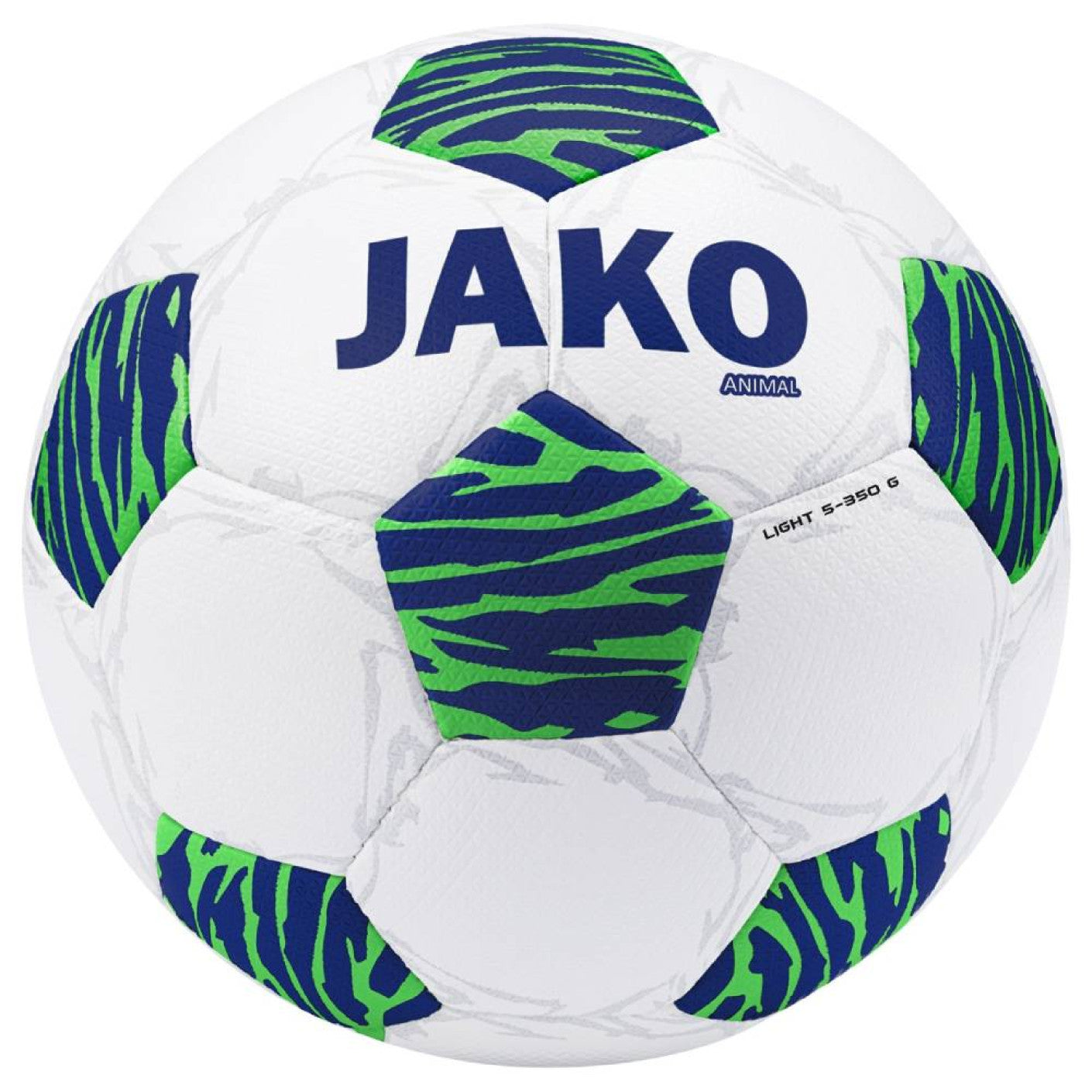JAKO Lightbal Animal