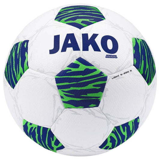 JAKO Lightbal Animal