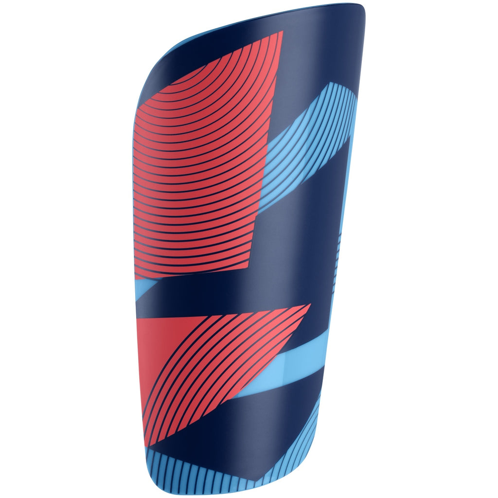 JAKO Scheenbeschermer River Light