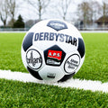 Derbystar Brillant Retro II