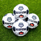 Derbystar Brillant Retro II
