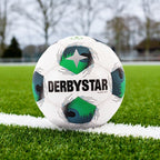 Derbystar Planet APS