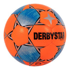 Derbystar Brillant High Visible (Brillant APS)