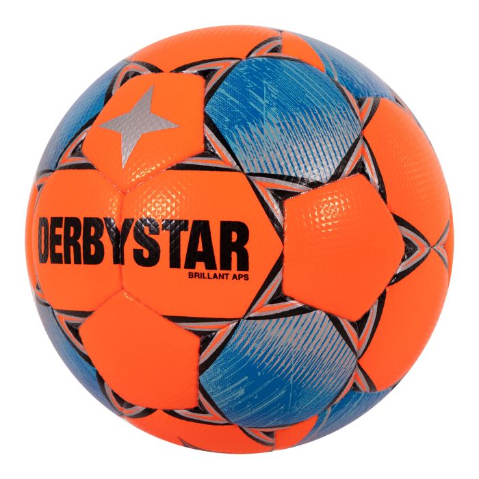 Derbystar Brillant High Visible (Brillant APS)