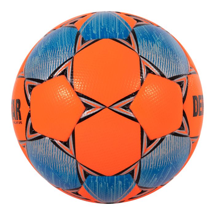 Derbystar Brillant High Visible (Brillant APS)