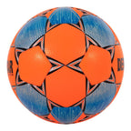 Derbystar Brillant High Visible (Brillant APS)