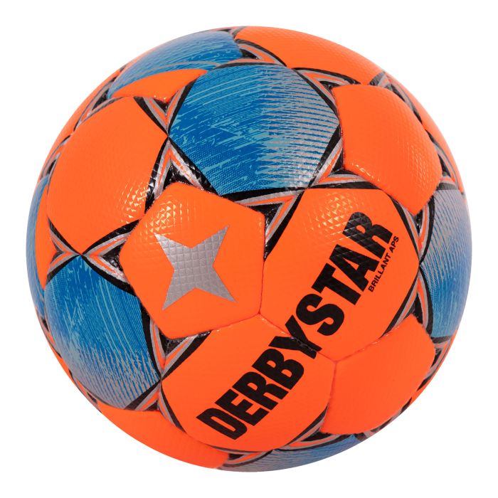 Derbystar Brillant High Visible (Brillant APS)