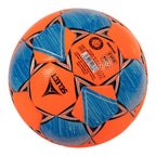 Derbystar Brillant High Visible (Brillant APS)