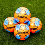Derbystar Brillant High Visible (Brillant APS)