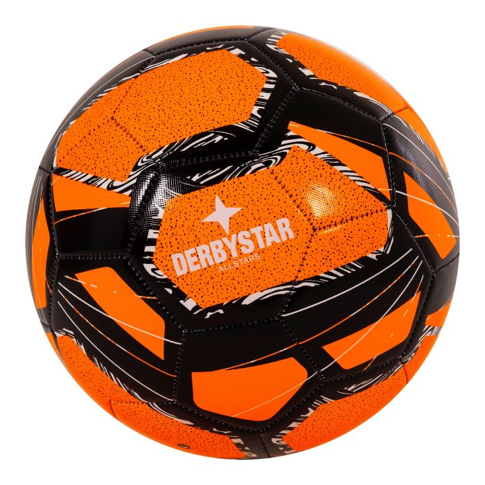 Derbystar Allstars