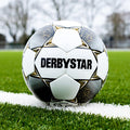 Derbystar Classic TT II