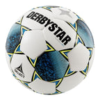 Derbystar Classic Light II