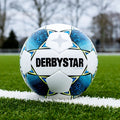 Derbystar Classic Light II