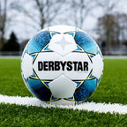 Derbystar Classic Light II