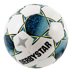 Derbystar Classic Light II