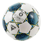 Derbystar Classic Light II